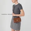 Vanessa Hogan Ženska torbica, Braon
