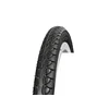 Spoljna guma 24x1 3/8 (37-540) e516 excel ( 530065 )