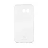 Maska Teracell Skin za Samsung G935 S7 Edge transparent