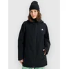 Burton Reserve Ins Jacket true black