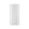 Electrolux Bojler EWH 100 AZR