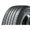 Hankook Dynapro HPX (RA43) ( 285/60 R18 116V 4PR SBL )