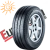 235/60 R16 CONTINENTAL VAN CONTACT 200 104 H RF (B) (B) (72)