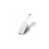 TP - Link Adapter USB na RJ45 TP-Link UE300