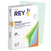 Papir Copy Rey Adagio A4 80g pk500 Pistaći zeleni (pistachio)