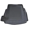 Astar Tipska kadica za gepek BMW 5 E39 Sedan 1996-2006 without nagation and audio