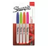 Sharpie permanentni markeri Fine 1/4 NEON