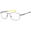 Carrera Ducati Carduc 040 R80