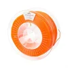 Spectrum Filament Premium PET-G 1000 g, levje oranžna