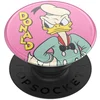 PopSockets - držač PopGrip - Donald KP32870