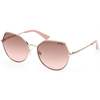 GUESS GU7867 32F