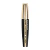 Loreal Maskara Volume Million Lashes Extra