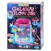 Galaxy glow kraft set svetleća tegla ( 710532 )