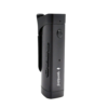 GEMBIRD Bluetooth Avdio sprejemnik Gembird BTR-05