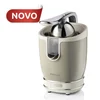 Aparat za citruse AR413BG ARIETE
