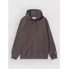 Carhartt WIP Chase moški pulover s kapuco gold