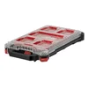 Milwaukee Packout Kompaktni uski klaser