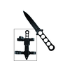 Nož MIl-TEC Taucher - 10 cm