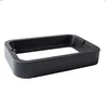 Posoda za smolo LD002R