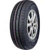 Tracmax X Privilo RF19 ( 195 R15C 106S )