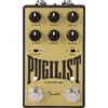 FENDER PUGILIST DISTORTION V2 kitarski efekt pedal