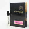 Montale Crystal Flowers Parfémovaná voda, 2 ml
