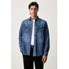 G-Star srajca ženska denim Dakota regular