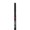 MAYBELLINE Hyper Precise All Day ajlajner 1,5 g Tečno 701 Matte Black