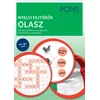 PONS Nyelvi fejtörők OLASZ
