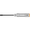 Corally izvijač Pro Tool nastavek 4,0 mm