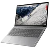 Lenovo IdeaPad 1 15AMN7, 82VG00PJRM MP2T8W1K