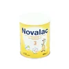 Novalac 3, 400 g