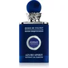 Anfar Azure Spirit parfumska voda za moške 100 ml