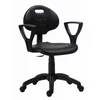 Specijalna radna stolica Radna stolica - 1290 Nor LX
