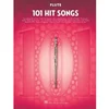 101 HIT SONGS FLUTE