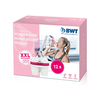 BWT Magnesium Mineralizer kartuša vodnega filtra 12 kosov