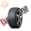 175/70 R14 NEXEN NBLUE HD PLUS 84T (E) (B) (70)