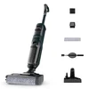 Rowenta Štapni Usisivač GZ2251E0 X-CLEAN, 2 u1, Crni