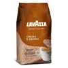 LAVAZZA Espresso kafa u zrnu Crema e Aroma 1kg