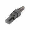 Digitus konektor CAT.6A UTP sestavljiv DN-93633