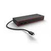 LENOVO ThinkPad USB4 docking postaja 5000 - 100W (EU)