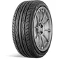 Yokohama Advan Sport (V105+) ( 255/40 R18 95Y MO, RPB )