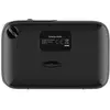 Energy sistem Black TunerGo Radio crni (M50102)