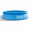 Intex Easy Pool okrugli bazen za dvorište na naduvavanje 305x61cm ( 28116 )