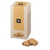 Chocolate Chips Cookies