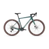 Kolo Kellys Soot X90 28, smaragdno zeleno (L)