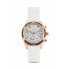 Ure Guess W0562L1