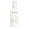 Isntree Aloe Soothing Emulsion pomirjevalna in vlažilna emulzija 120 ml