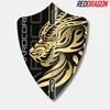 RED DRAGON pikado peresa/Hardcore Freestyle/Jonny Clayton/F6796
