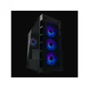 Klik PC Advance Ryzen 5-7600X/B650/16GB/1TB/RTX5060 ( WBS R7600/16/RTX5060 )